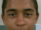 /arquivos/pessoas/093632210413lucas santos_133_100.jpg